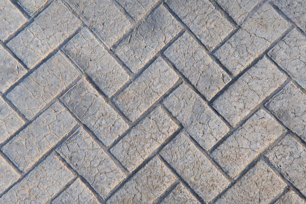Discovering the Charm of Cobblestone Stamped Concrete