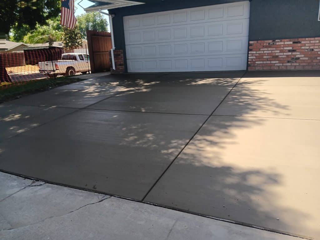 Why Concrete Needs Time to Cure? To Reach Full Strength and Durability