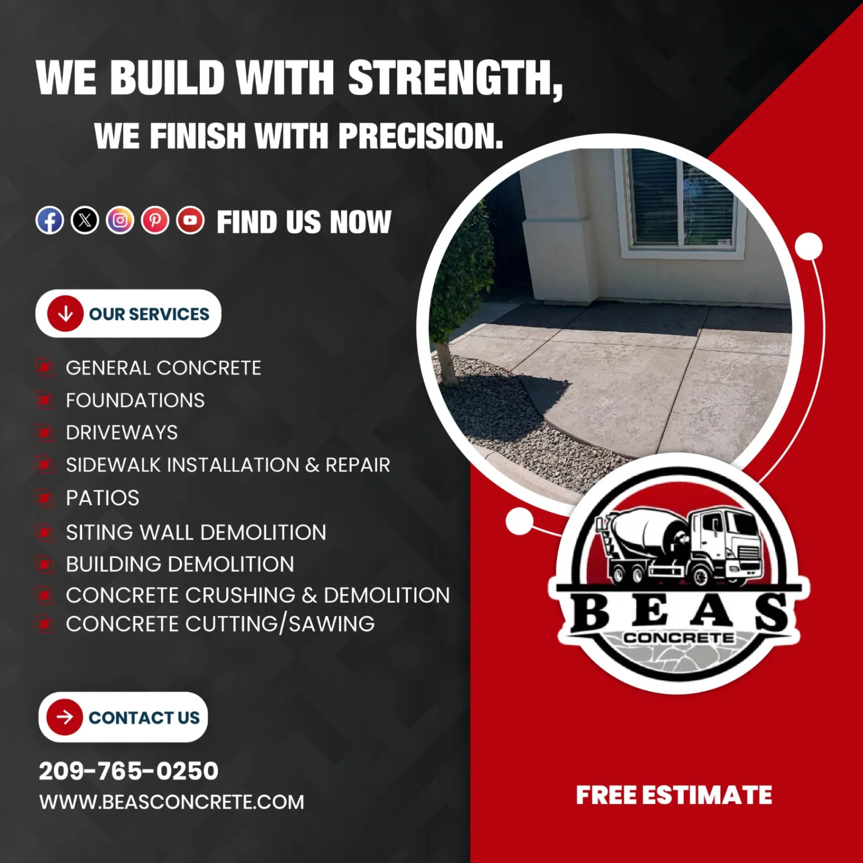 image-1753736429950-0-3541